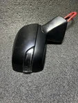 14-16 Subaru Forester Passenger Side View Mirror Power Heated With Turn Signal. Fixed Price $280.00.