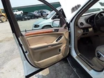 Passenger Side View Mirror 164 Type Power Fits 07-08 Mercedes Gl-class 1127751. Fixed Price $174.90.