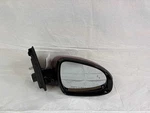 Door Mirror Kia Sportage Right 17 18 19 20 21 22. Fixed Price $180.00.