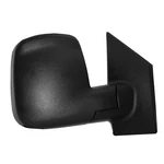 03-10 For Chevy Express Gmc Savana Passenger Side Manual Mirror No Lamp. Fixed Price $59.55.