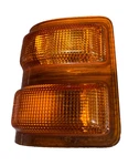 2008-2016 Ford F250/F450 Super Duty Left Mirror Lens Cover P/n 1448141 Oem Used. Fixed Price $14.99.