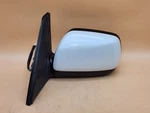 2004-2005 Toyota RAV4 Left/driver Side View Power Door Mirror Non-heated Oem. Fixed Price $75.99.