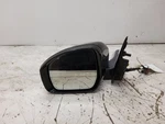 2017 2018 2019, Rover Discovery, Left Side View Mirror W/blind Spot & Camera. Fixed Price $599.99.