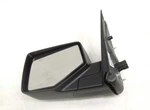 New Oem Ford Driver Side Door Mirror Power Black 6L2Z-17683-AAA Explorer 2006-10. Fixed Price $149.85.