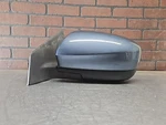 2010-2012 Mazda CX-9 Power Door Mirror Driver Left Lh W/ Blind Spot Oem 0084. Fixed Price $79.99.