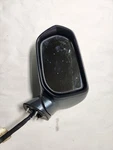 Used Left Door Mirror Fits: 2007 Acura Rdx Power Grade. Fixed Price $121.68.