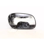 2009 Mercury Grand Marquis Rh Mirror Lens Part Number 1405640. Fixed Price $44.99.