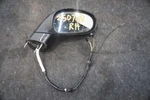 Right Passenger Door Mirror 15795840 Oem Chevrolet Corvette C6 2006-13 *note*. Fixed Price $55.99.