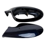 2005 2008 Porsche 987 Boxster 911 Right Mirror Housing 997-731-620-00-G2L. Fixed Price $79.99.