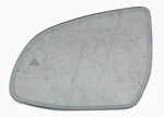 Oem Left Side Exterior Mirror Glass For Bmw X3, X4, X5, X6, X7 51-16-7-441-445. Fixed Price $255.00.