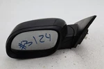 2014-2016 Kia Soul Left Side View Mirror 87610B2510 Oem. Fixed Price $66.49.