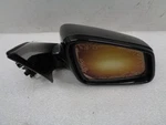 2011-2012 Bmw 535I Right Passenger Side View Door Mirror Gray Oem AK251109. Fixed Price $85.50.
