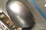 2017 Honda Odyssey Lh Driver Door Mirror Side View Oem. Fixed Price $193.98.