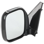 For 2001-2006 Montero Left Mirror MN167237XA MI1320155. Fixed Price $102.95.