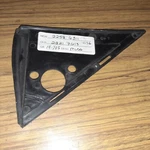 Gm Nos Chevy Cavalier Pontiac Sunbird J Body Lh Mirror Filler 20217613 D51. Fixed Price $14.99.