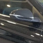 2019-2020 Hyundai Elantra Rh Passenger Door Mirror Side View Oem. Fixed Price $151.58.