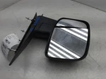 1994-2006 Ford E250 Driver Side View Mirror Oem Unit F4UZ17683B. Fixed Price $119.99.