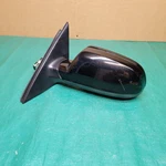 2010-2016 Audi A4 S4 Front Left Driver Side Door Mirror Oem 8K1857409AK01C. Fixed Price $99.99.