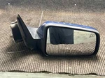 Fits 2008-11 Ford Focus Oem#: 8S4Z17682CA. Fixed Price $73.29.
