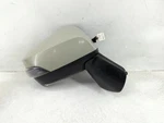 Subaru Xv Driver Left Side View Power Door Mirror Cream APK1K. Fixed Price $44.53.