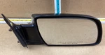 1988-2002 Chevrolet 1500 Pickup Rh Passenger Side View Mirror 128-02466R Oem. Fixed Price $76.99.