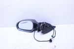 1999-2003 Volkswagen Passat Left Door Mirror Side View Oem. Fixed Price $37.17.