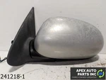Oem 2002-2004 Infiniti I35 3.5L Driver Side View Mirror Power Heated. Fixed Price $69.99.