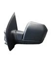 2015-2020 Ford F150 Left Lh Driver Side Mirror FL34-17683-BH5YGY Oem. Fixed Price $59.99.