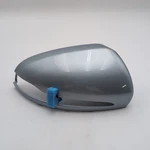 Mercedes-benz S550 W205 W222 W213 Right Side Mirror Cover Shell Cap A0998105200. Fixed Price $71.99.
