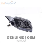 2006-2007 Bmw 650I 4.8L Right Side View Door Mirror 7168282. Fixed Price $137.49.