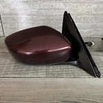 Oem 2008-2013 Infiniti G37 Right Passenger Side Mirror Power Sedan. Fixed Price $25.20.