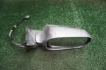 2001 2002 Honda Accord Passenger Side Right Silver Door Mirror Oem 76250S82K21ZB. Fixed Price $45.00.