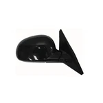 HO1321113 New Right Door Mirror Power Black Fits 1992-1995 Honda Civic Sedan. Fixed Price $60.00.