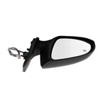 Rear View Side Mirror For Toyota Corolla Le/se/xse 2014-2019 8794002F30C0. Fixed Price $47.82.