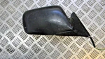 Genuine Subaru Impreza MK1 Wrx Driver Side Os Wing Mirror E13012260. Fixed Price $31.15.