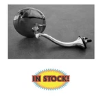 Vintique SR-18402/3-S Swan Style Outside Mirrors. Fixed Price $110.00.