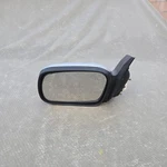 2006 Honda Civic Driver Side Left Mirror 600759. Fixed Price $30.00.