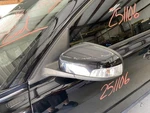 Driver Side View Mirror Power Heated Fits 07-11 Volvo 40 Series 1984818. Fixed Price $110.00.