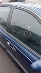 Passenger Side View Mirror Power Heated Fits 99-05 Sonata 3995087. Fixed Price $87.99.