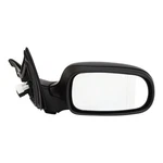 New 2003-2009 Saab 9-5 Side Mirror Right Passenger 2.3L I4 B235 5361837-PFM. Fixed Price $277.16.