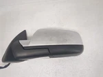 2016-2017 Chevrolet Equinox Driver Left Side View Power Door Mirror W7XVR. Fixed Price $44.93.