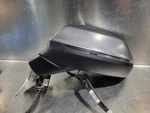 18 19 20 21 22 23 24 Audi SQ5 Door Mirror Left. Fixed Price $200.00.