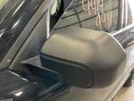 21-22 Ford Bronco Sport Left Drivers Mirror Textured Heated Used Oem. Fixed Price $175.00.