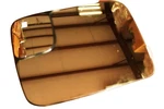 Dodge Durango Door Mirror Glass P68169893AA Genuine Oem Factory. Fixed Price $29.50.