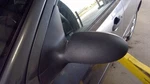 Driver Side View Mirror Power Excluding St Fits 03-07 Focus 316332. Fixed Price $81.06.