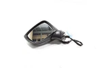 2017 2022 Mazda CX-5 Left Driver Side Door Exterior Rear View Mirror Oem. Fixed Price $192.49.