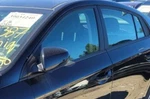 2017-2022 Hyundai Ioniq Lh Driver Door Mirror Side View Oem. Fixed Price $178.08.