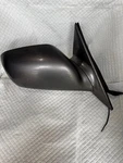 2002-2006 Toyota Camry Passenger Side Rh View Mirror 68106AL (19). Fixed Price $52.99.