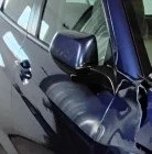 2016-2022 Honda Hr-v Rh Passenger Door Mirror Side View Oem. Fixed Price $246.60.