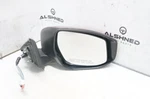 2013-2018 Nissan Altima Passenger Right Side Rear View Mirror 96301-3TH3A Oem. Fixed Price $81.59.